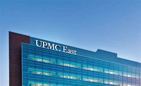 d3 upmc d3 vsoc.